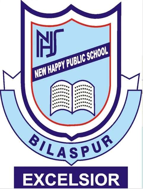 new-happy-public-school-bilaspur