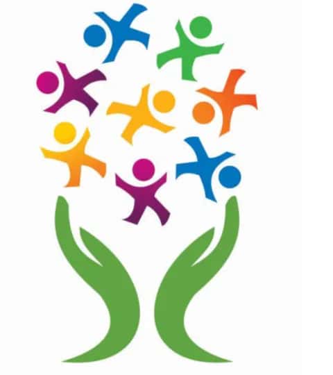 pinky-pie-play-school-madhavaram-chennai