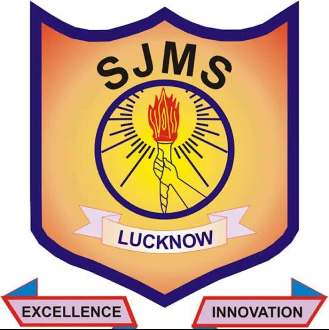 st-james-mission-school-lucknow