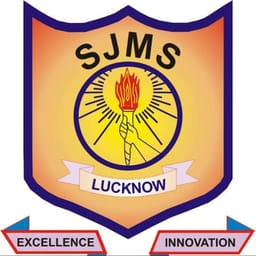 St. James Mission School, Lucknow St. James Mission School, Lucknow