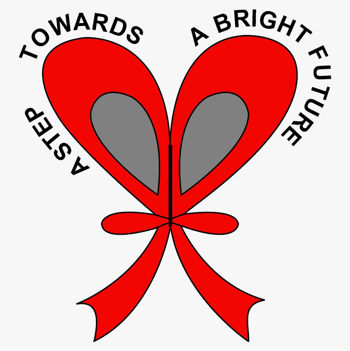 little-angels-school-pilibhit