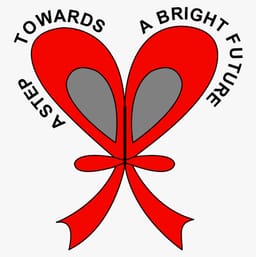 Little Angels school, Pilibhit Little Angels school, Pilibhit