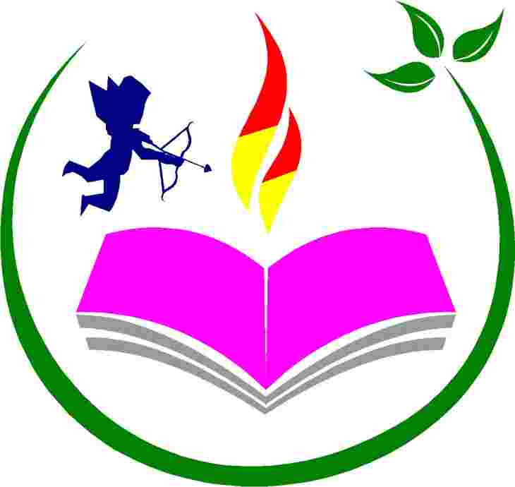 elfs-public-school-komarapalyam