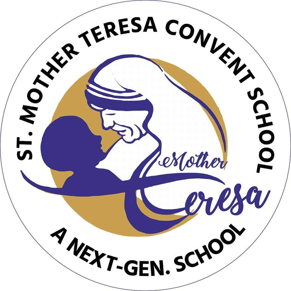 ST. MOTHER TERESA CONVENT SCHOOL, Jamalpur ST. MOTHER TERESA CONVENT SCHOOL, Jamalpur