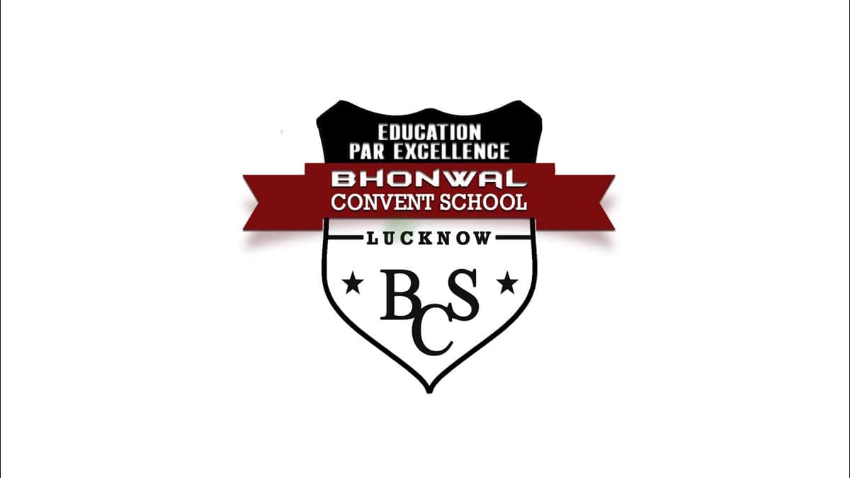 BHONWAL CONVENT SCHOOL, Bijnore BHONWAL CONVENT SCHOOL, Bijnore