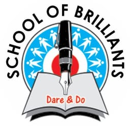 SCHOOL OF BRILLIANTS, SELOO SCHOOL OF BRILLIANTS, SELOO