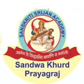 sanskriti-srijan-academy-sandwa-khurd