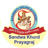 Sanskriti Srijan Academy, Sandwa Khurd Sanskriti Srijan Academy, Sandwa Khurd