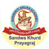 Sanskriti Srijan Academy, Sandwa Khurd Sanskriti Srijan Academy, Sandwa Khurd