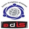 hon-annasaheb-dange-international-school-islampur