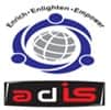 Hon. Annasaheb Dange International School, Islampur Hon. Annasaheb Dange International School, Islampur