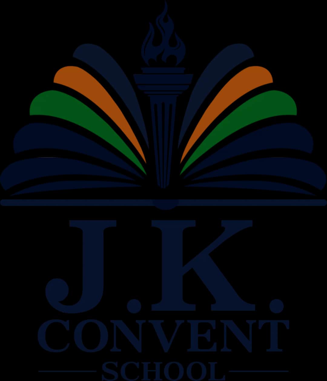 J.K. Convent School J.K. Convent School