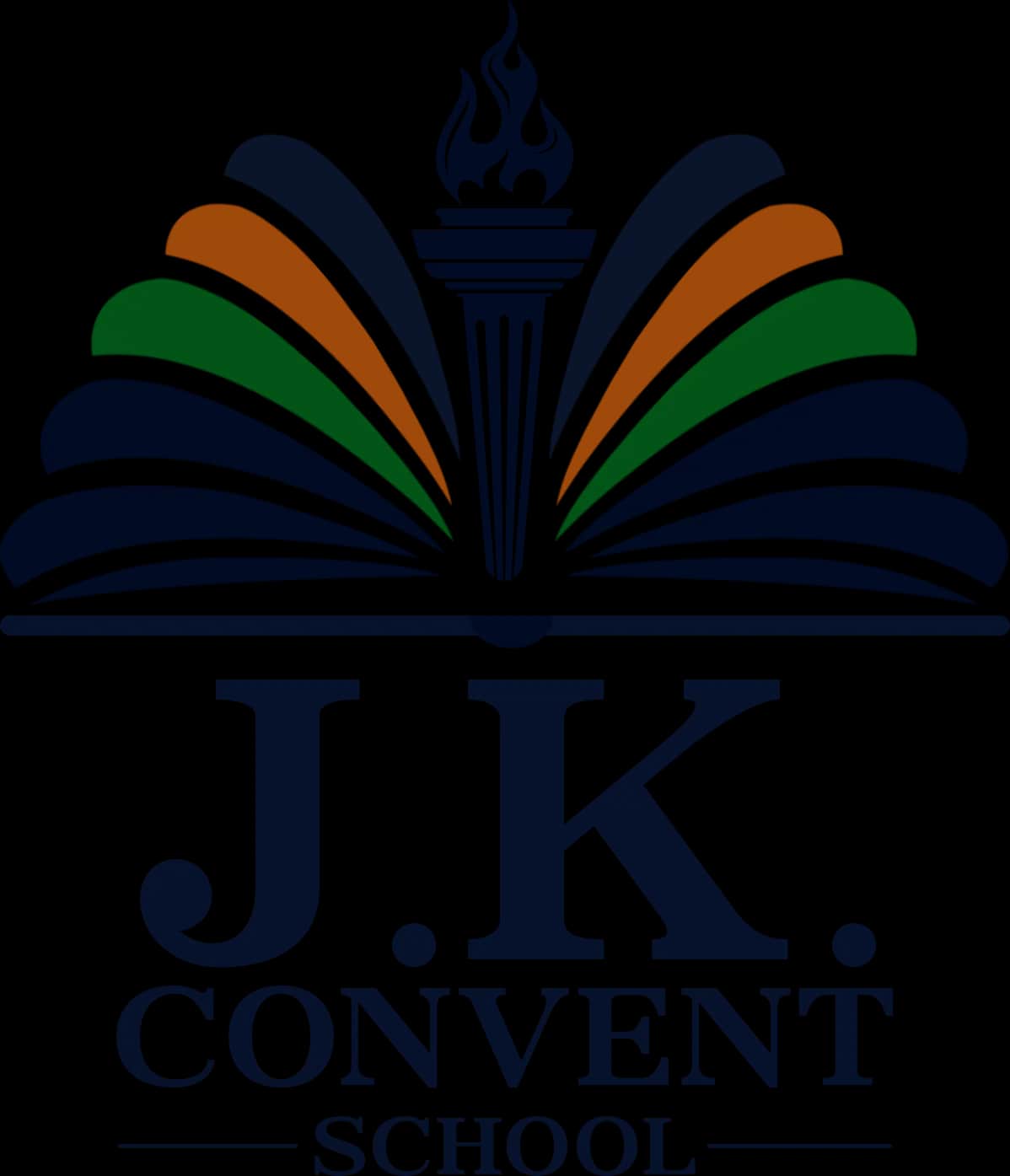 J.K. Convent School J.K. Convent School