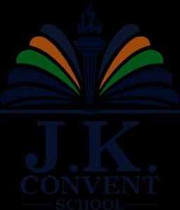 J.K. Convent School J.K. Convent School