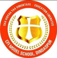 cfi-model-school-dindaspur