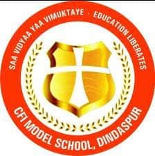 CFI MODEL SCHOOL, Dindaspur CFI MODEL SCHOOL, Dindaspur