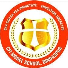 CFI MODEL SCHOOL, Dindaspur CFI MODEL SCHOOL, Dindaspur