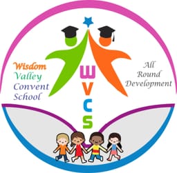 Wisdom Valley Convent School, Sharda Nagar Wisdom Valley Convent School, Sharda Nagar