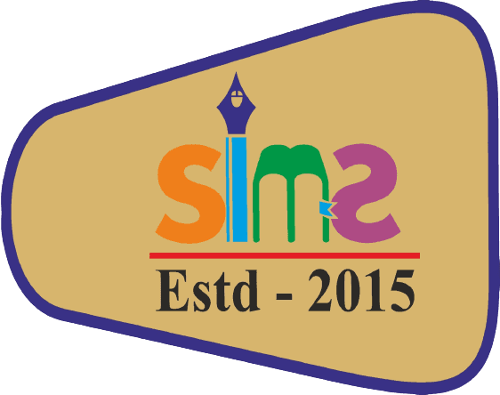 smart-indian-model-school-rampur
