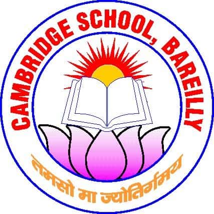 cambridge-school-near-canara-bank-police-chowki-stadium-road-bareilly