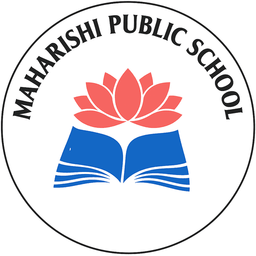 Maharshi Public School Pratap Nagar Maharshi Public School Pratap Nagar