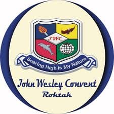 John Wesley Convent Near Makroli Toll Plaza John Wesley Convent Near Makroli Toll Plaza