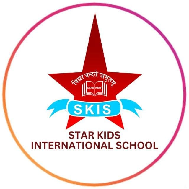 Star Kids International School, Jaipur Star Kids International School, Jaipur