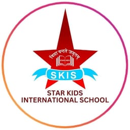 Star Kids International School, Jaipur Star Kids International School, Jaipur
