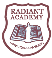 radiant-academy-jr-high-school-sorkha-noida