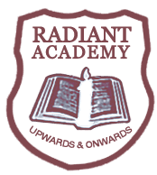 Radiant Academy Jr. High School Sorkha Radiant Academy Jr. High School Sorkha