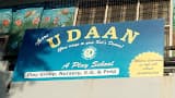 Meri Udaan Paota photo 3