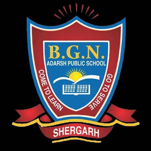 bgn-adrash-public-school-bhagwangarh-urf-bhukhianwal-bathinda