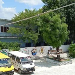 B.B.S. Public Inter College photo 2