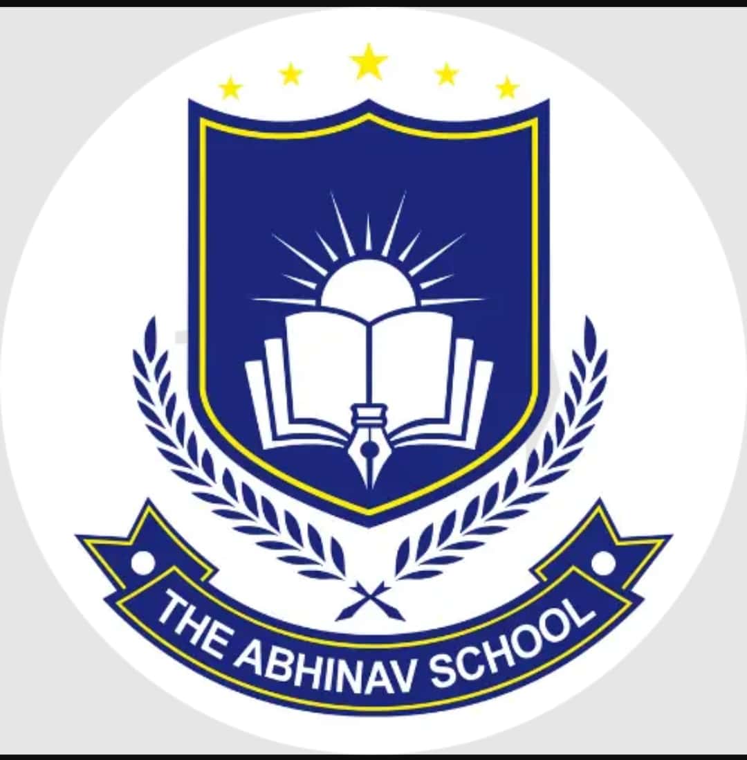 the-abhinav-school-panipat