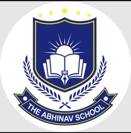 The Abhinav School, Panipat The Abhinav School, Panipat