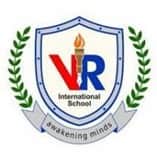 VR International School, Bangalore VR International School, Bangalore