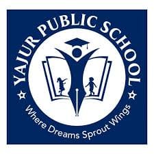 Yajur public school, Warangal Yajur public school, Warangal