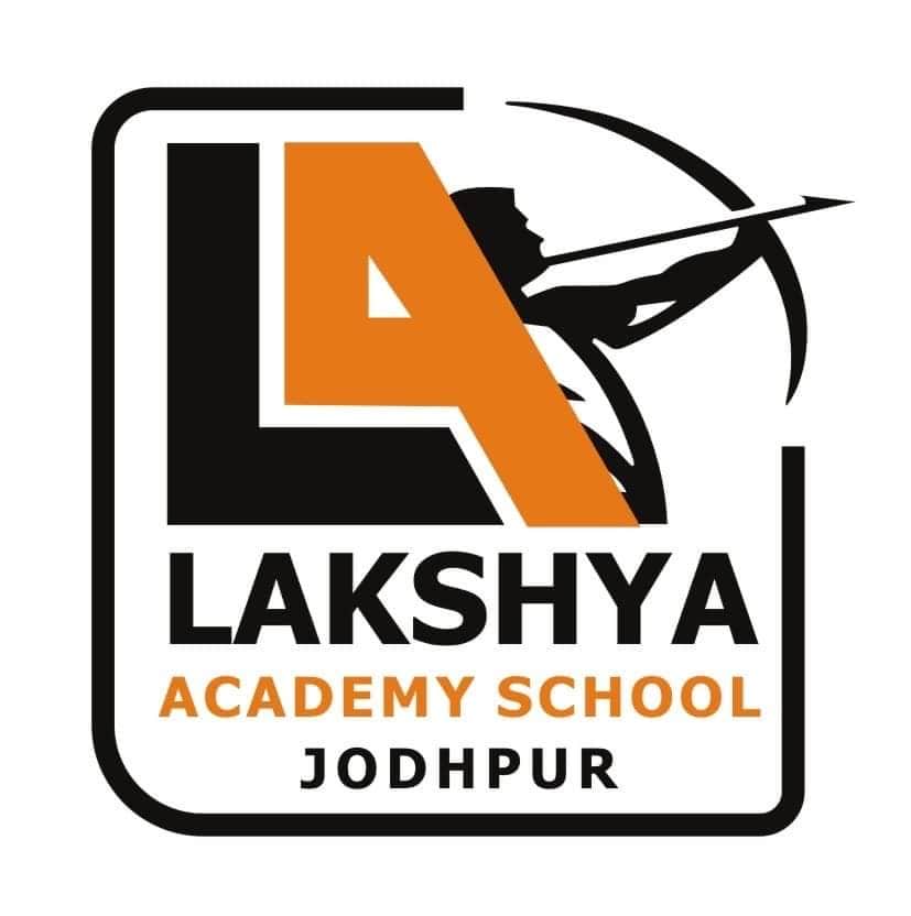 New Lakshya Academy Secondary School Pratap Nagar New Lakshya Academy Secondary School Pratap Nagar