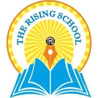 the-rising-school-savina-udaipur
