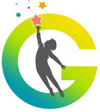 Geetham Integrated Academy Geetham Integrated Academy