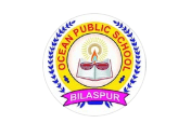 Océan public school, Chhattisgarh Océan public school, Chhattisgarh