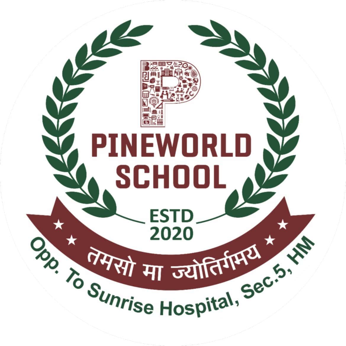 pineworld-school-hiran-magri-udaipur