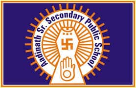 aadinath-senior-secondary-school-udaipur