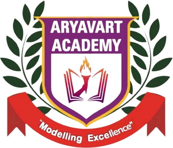 aryavart-academy-ayodhya