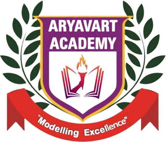 Aryavart Academy, Ayodhya Aryavart Academy, Ayodhya