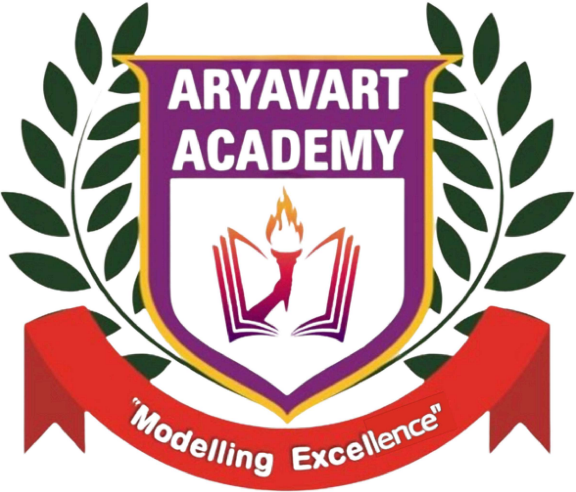 Aryavart Academy, Ayodhya Aryavart Academy, Ayodhya