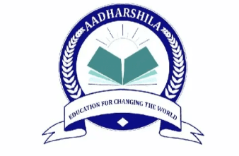 Aadharshila Public School Dashmesh Nagar Aadharshila Public School Dashmesh Nagar