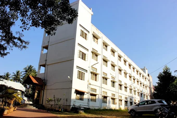 Deeksha Mahalakshmi Layout photo 1