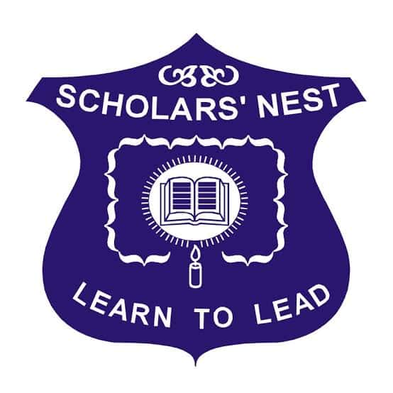 scholars-nest-school-tikat-rai-lda-colony-lucknow-fees-structure-admission-info-2025-26