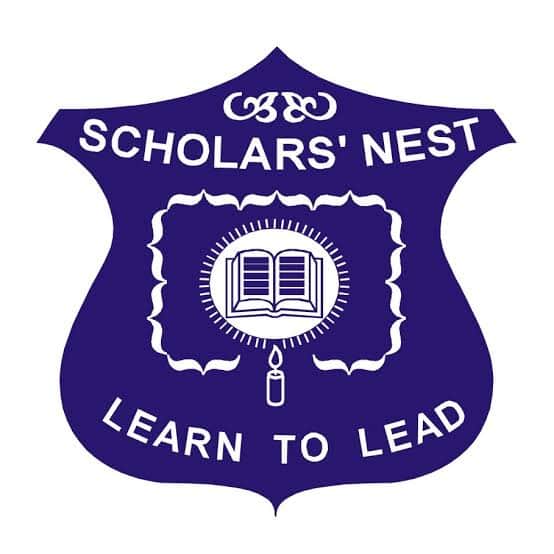Scholars Nest School Scholars Nest School